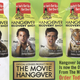 Image for article titled Sex and candy: The A.V. Club visits The National Association Of Convenience Stores convention